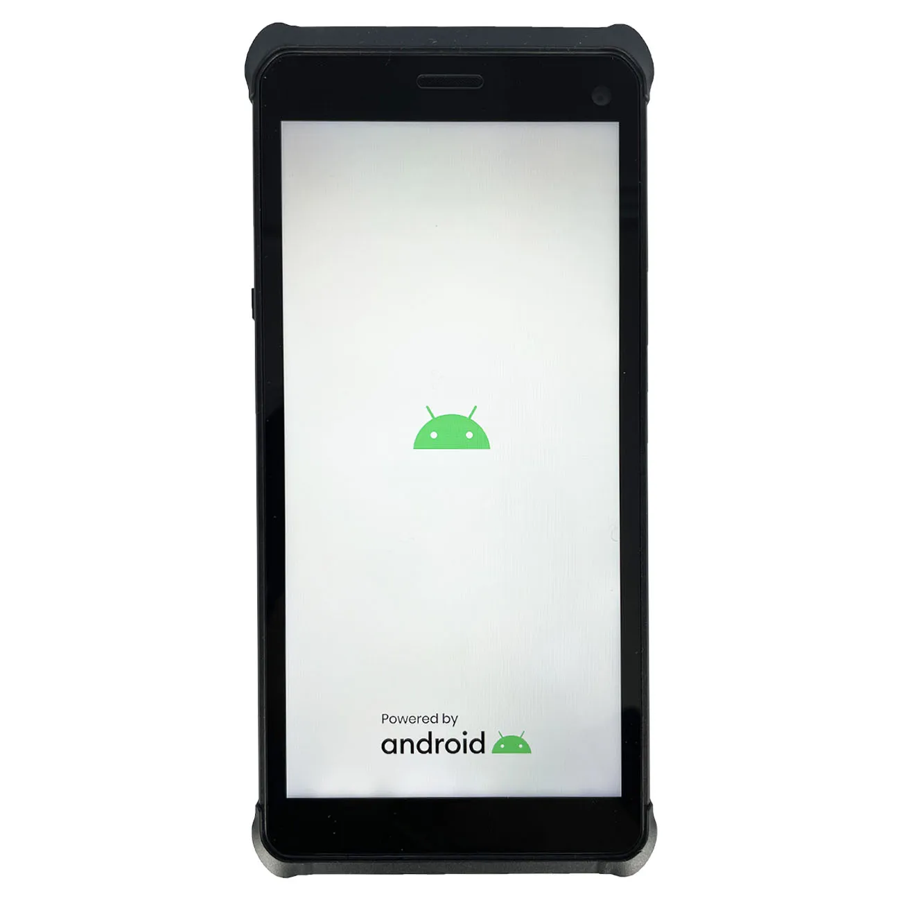 S357 5G PDA telecom test android PDA WIFI 6 160M bandwidth GPS camera IPTV emulation wired speed test wifi analyzer