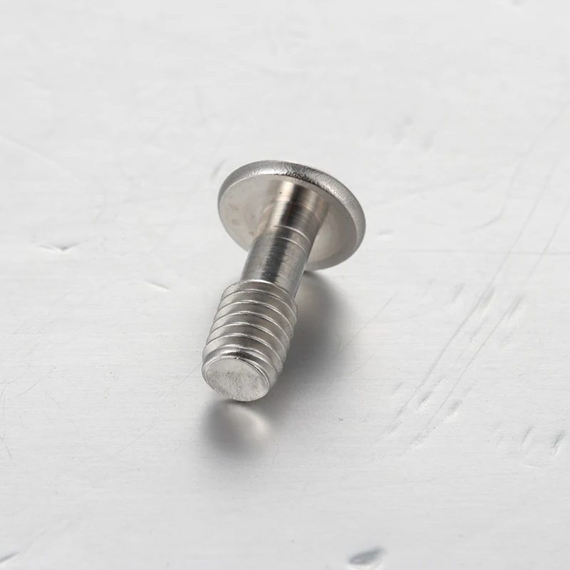 product good supplier screw stainless steel m4 sus304 stainless ss 18 8 stainless steel high quality-62