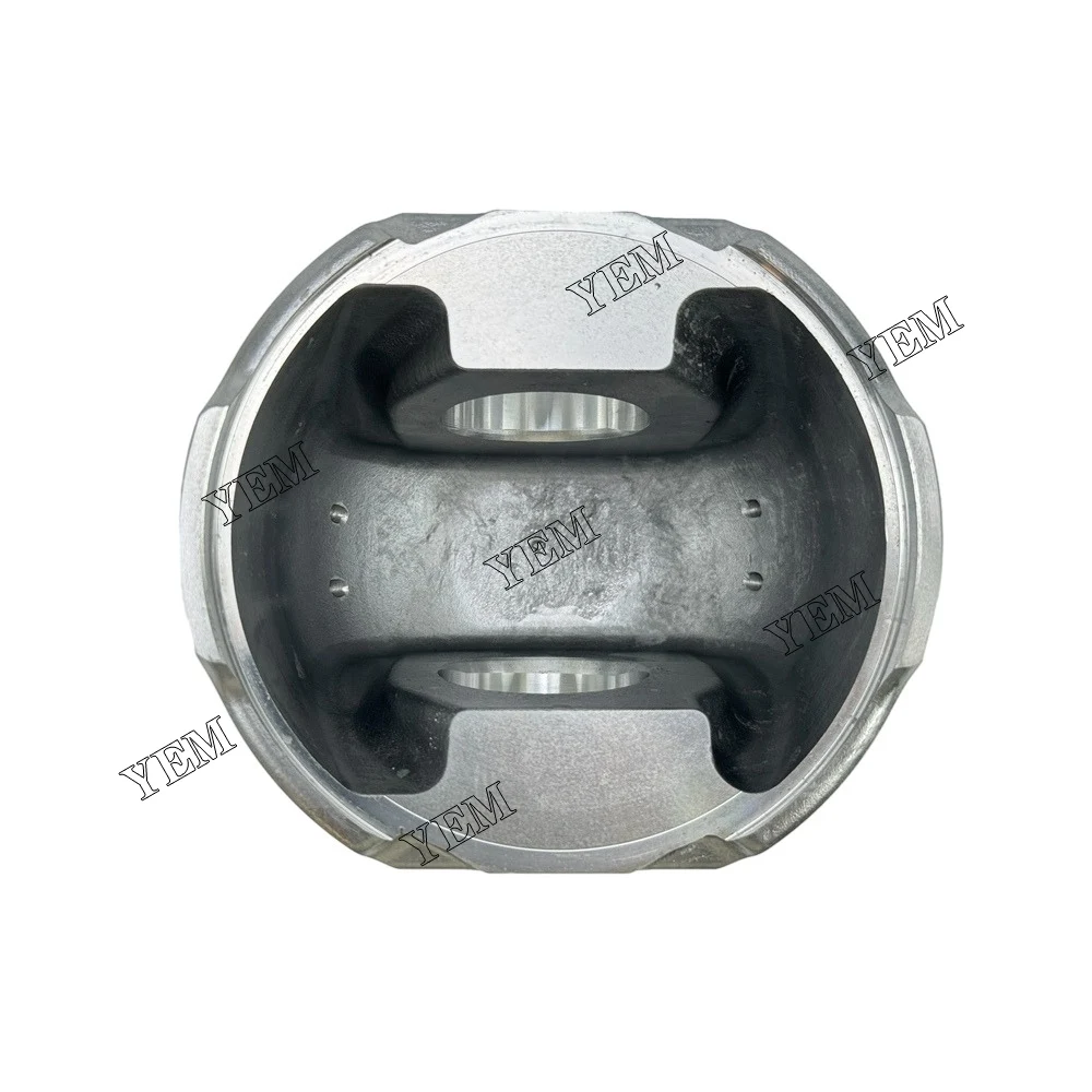 For Caterpillar 8N-3181 8N-3182 Piston 3306 Engine 6