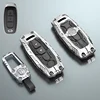 บี ซิลเวอร์ 3 ปุ่มสตาร์ทอัพ