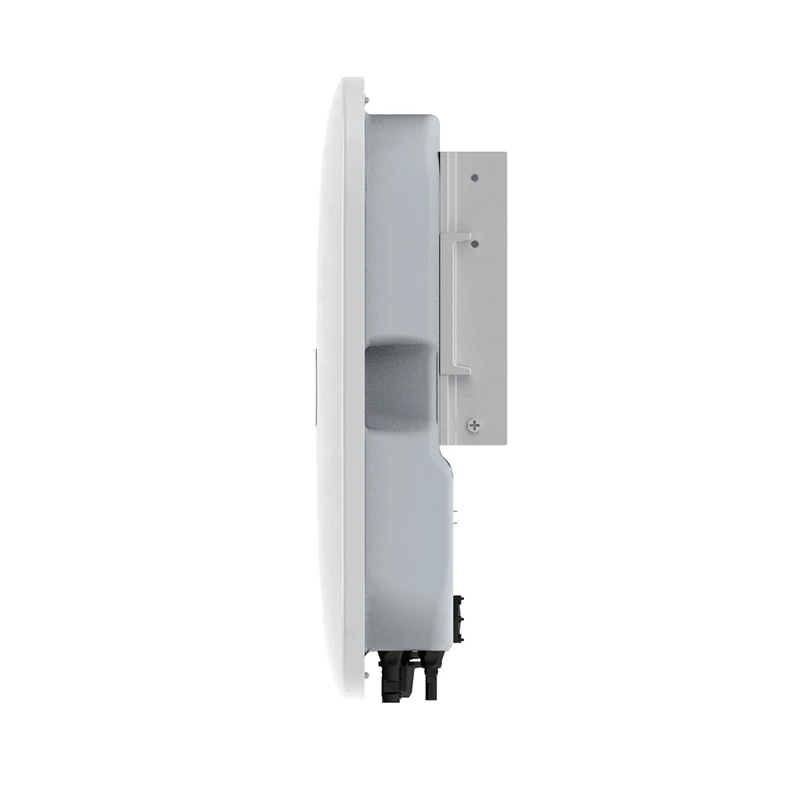 Huawei Sun2000-10ktl-m1 Hybrid Solar Inverter 5kw 6kw 8kw 10kw 12kw 3 ...