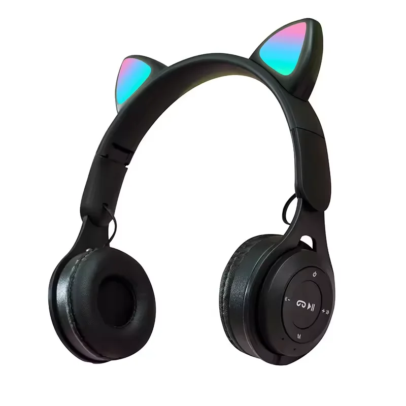 ヘッドホン All About Lily ChouChou Style Headphone All About Lily Chou-Chou Style Headphones