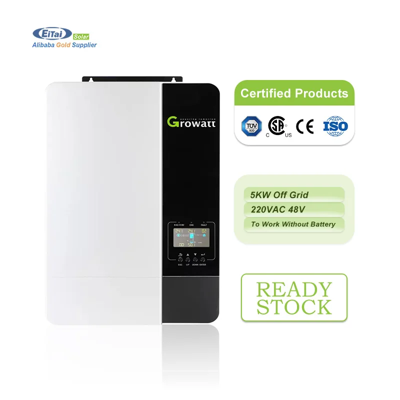 CONSUL NEOWATT Solar Inverter  Distributor Prices in India