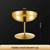 Gold150ml