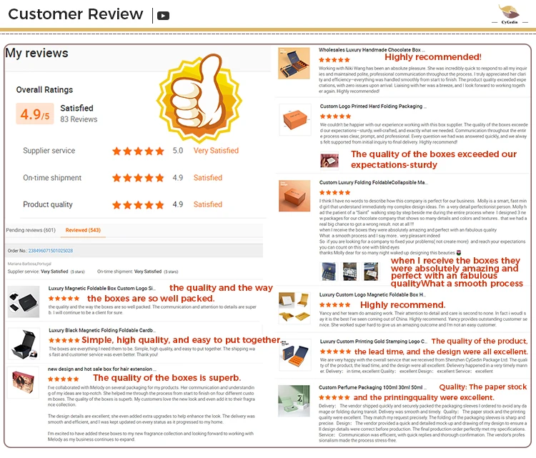 product custom luxury paper bag personalized kraft shopping gift packaging bags with your own logo-9