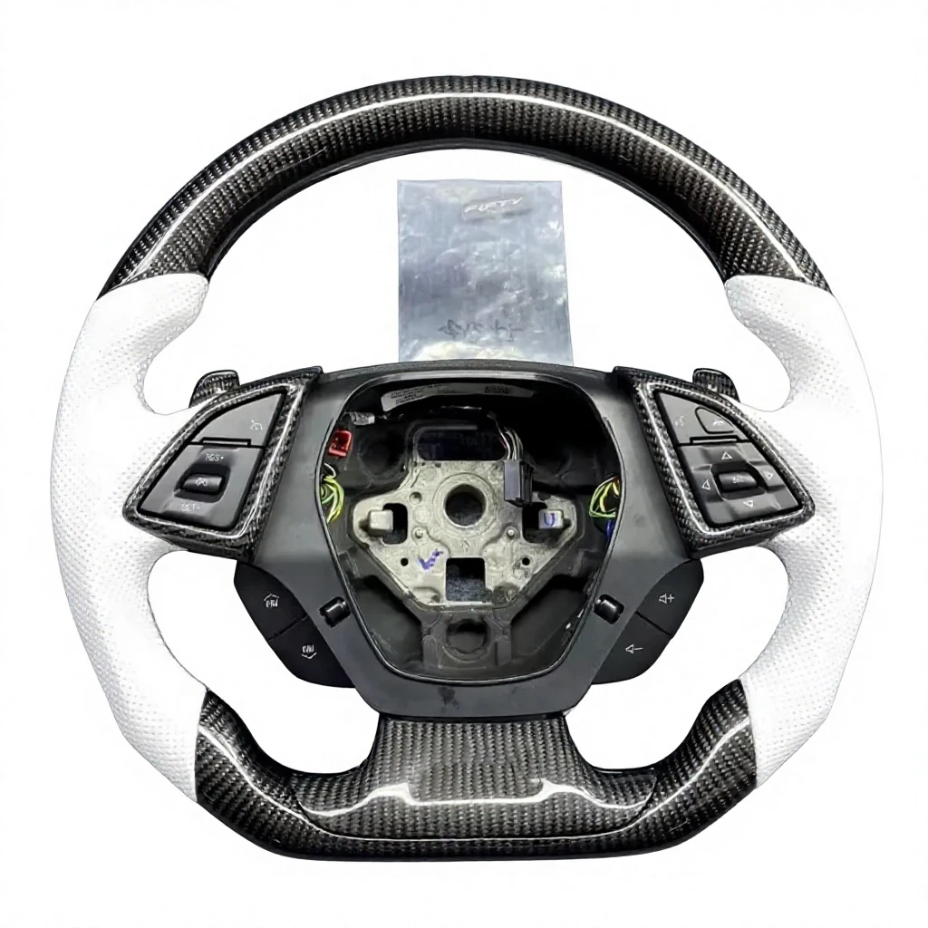 m-sport-steering-wheel-chevrolet-camaro-2