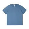 Bleu brume