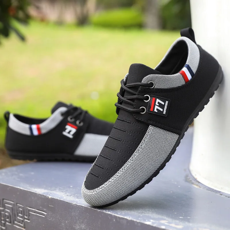 Basket Homme Chaussure De Marque A La Mode 2018 Chaussures En