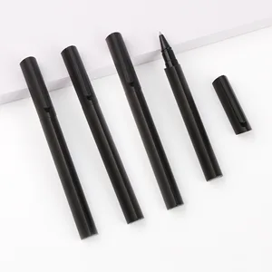 G65 0.5 Gel Pen Metal Bead Business Signature  Gel Pen Custom Wholesale Gel Pen