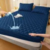 Bleu foncé