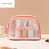 Pink 1