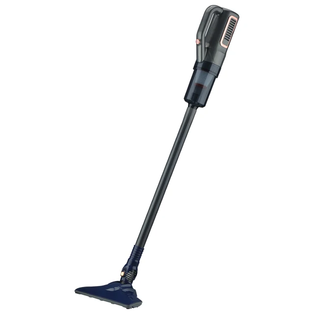 Handheld Vacuum Cleaner Home Vacuum Cleaner Handheld Bed Car Vacuum