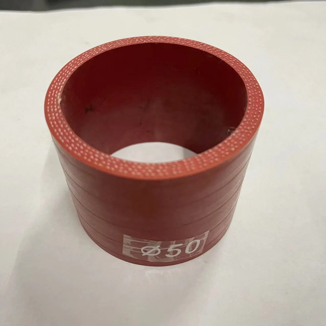 BF6L914 rubber sleeve 01175632 01173634| Alibaba.com