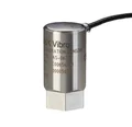 Neigungssensor BSI-R65K0 | Neigungssensoren | Messtechnik