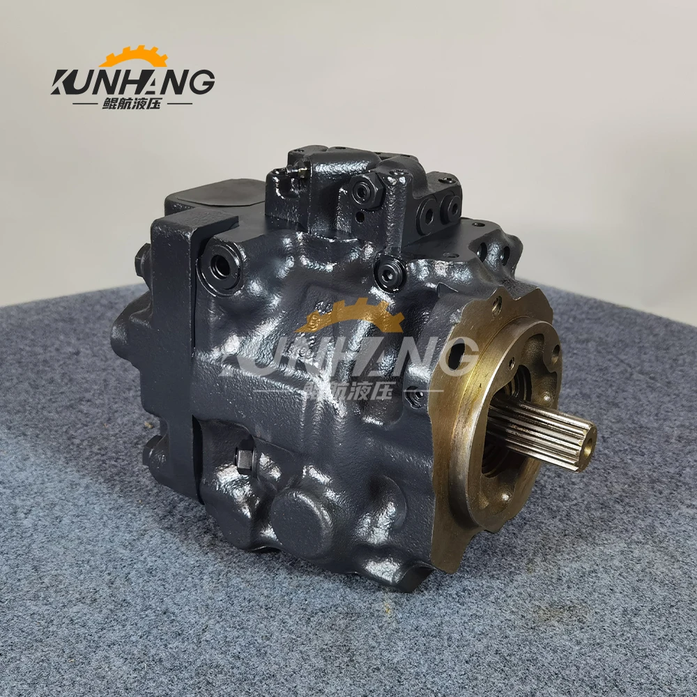 WANIMA専用 Amazon | タジマ 【限定カラー 回転式セフ】 セフG7ロックマグ爪