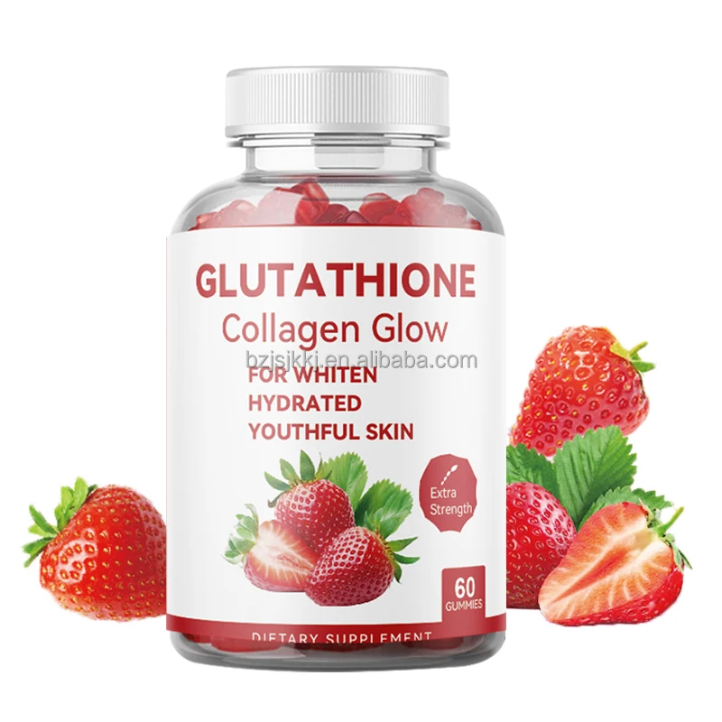 should you take liposomal glutathione on an empty stomach Can I Take Glutathione on an Empty Stomach? Understanding Timing and Absorption should you take liposomal glutathione on an empty stomach Can I Take Glutathione on an Empty Stomach? Understanding Timing and Absorption