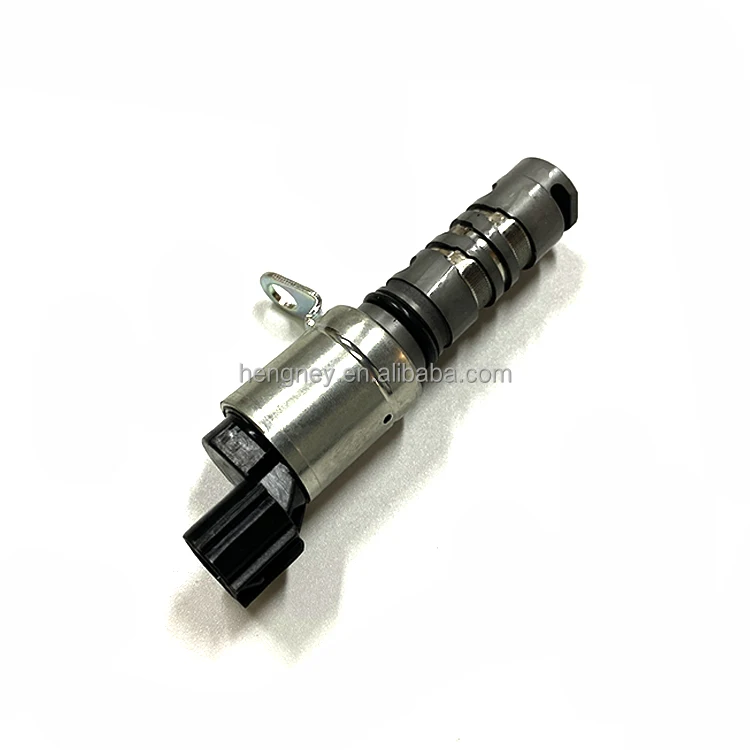 Hengney Auto Parts Valve Camshaft Timing VVT 1025535400 for
