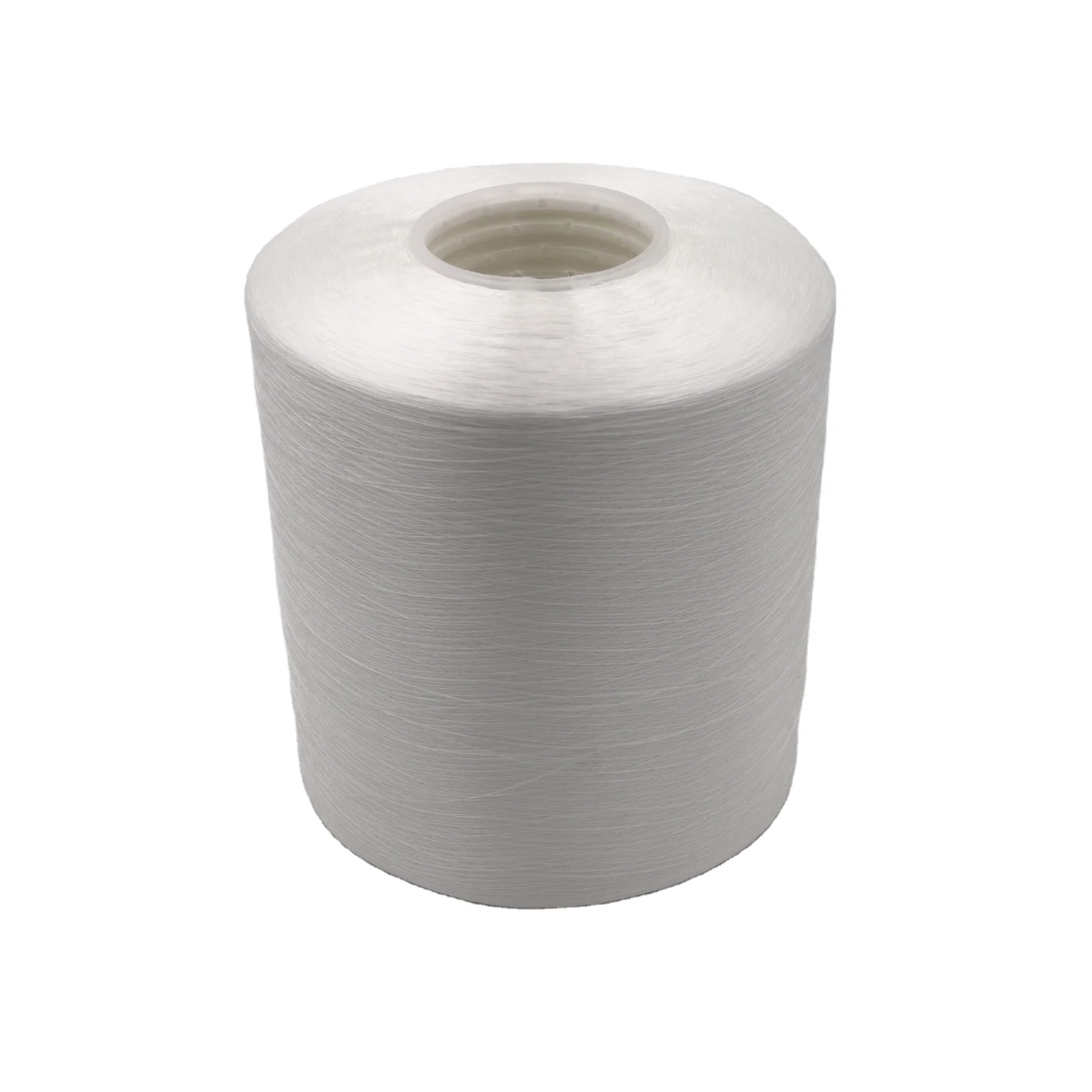 70D/2 Nylon sewing thread for industrial sewing machines