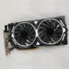 GeForce GTX 1070 Ti