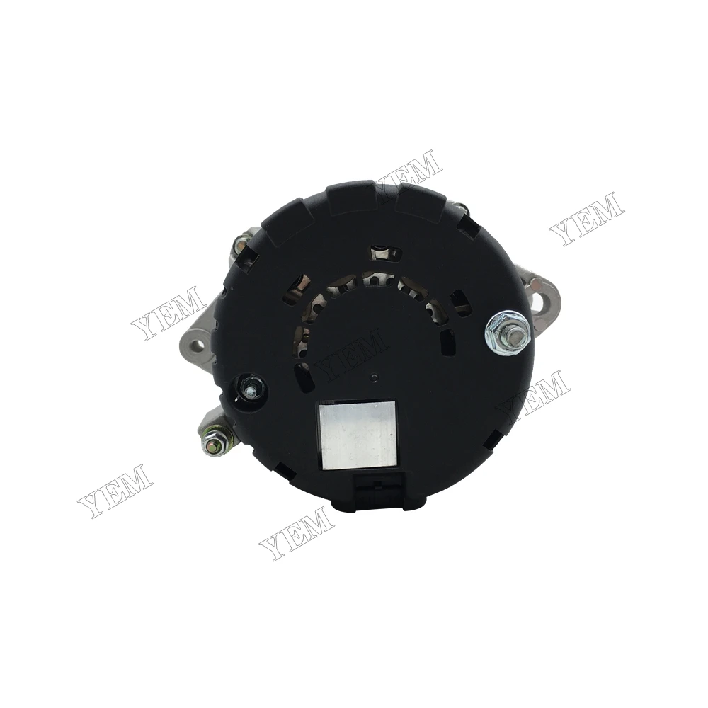 Alternator for 4BT3.9 Wholesale Engine Parts 6