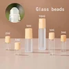 glass bead
