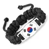Corea