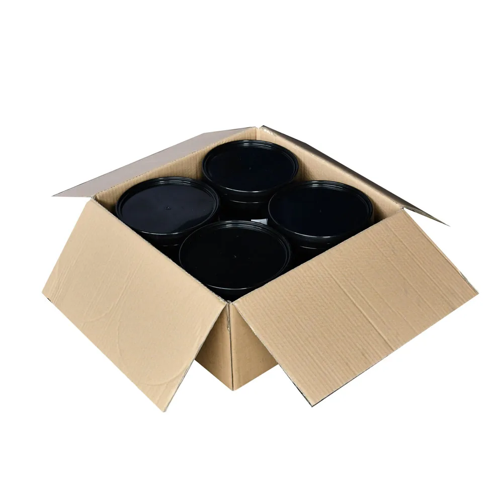 Uv Silk Screen Printing Ink With Foaming Effect Buy Uv Silk Screen