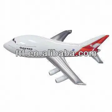 china isopor brinquedos avião, Compre os Melhores china Redirecionados das  Fábricas isopor brinquedos avião em Alibaba.com