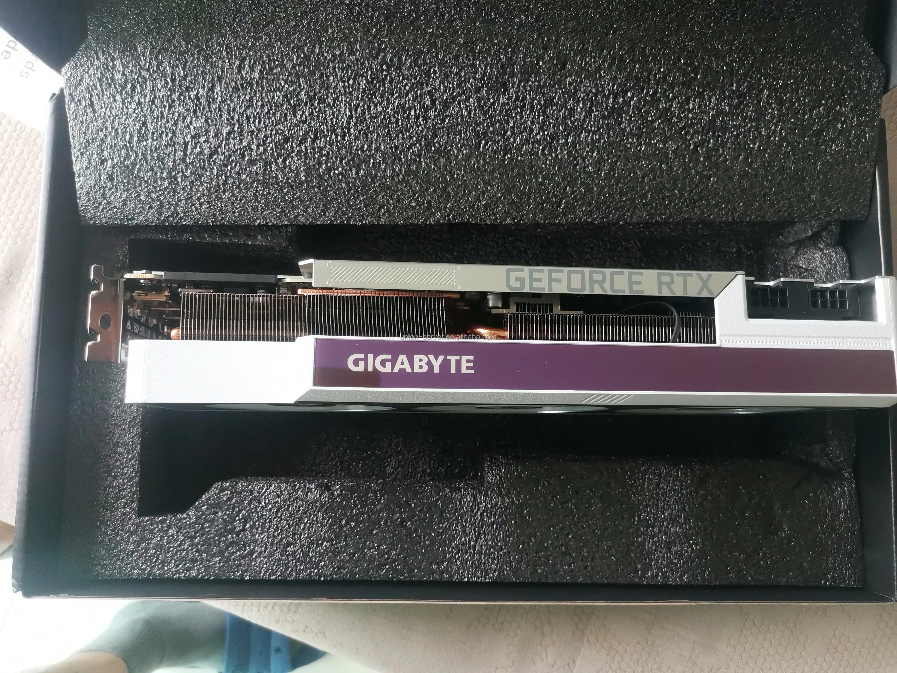 RTX3090 24GB 3 fans 2.jpg