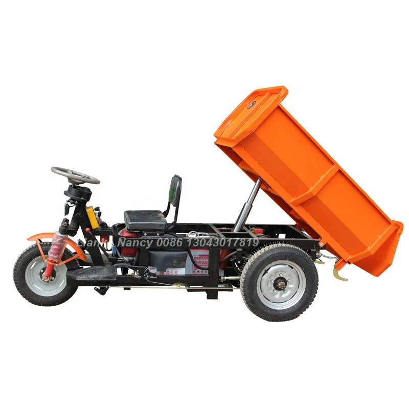 
LK135 миниатюрный Электрический грузовой автомобиль, надежные поставщики мини пикап, одного и того же ремня дорожный Гибридный фонарь цены для самосвала 