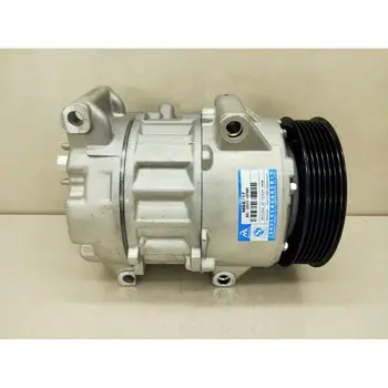 H7250f6051ad5487294deb735d55b8