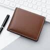 3625-Brown