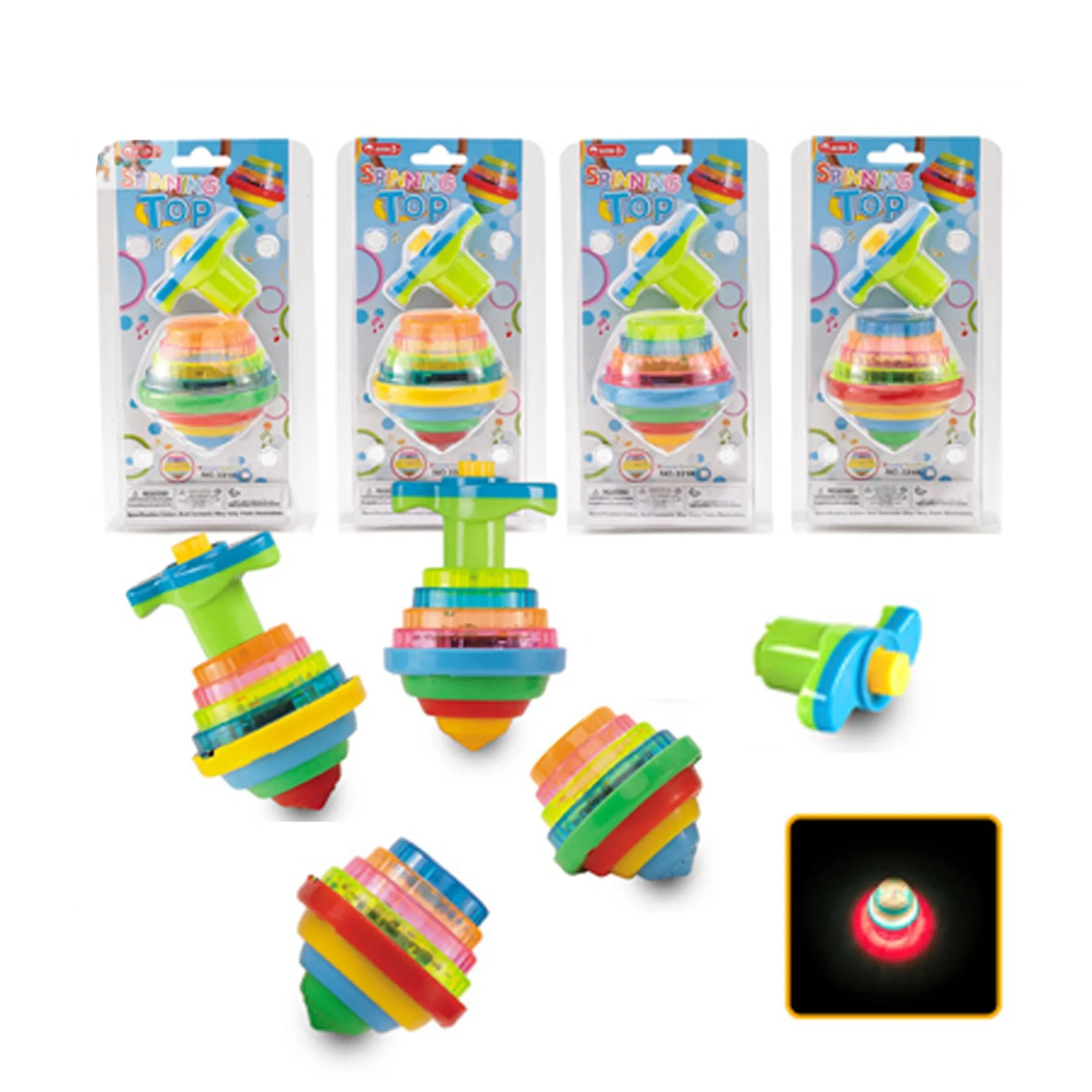 Juguete Iluminado, Juguete Interactivo De Baile Para Niños | Cuotas sin Juguete Iluminado, Juguete Interactivo De Baile Para Niños | Cuotas sin