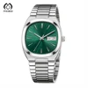MGG-012-M