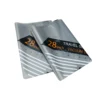 L-54*74cm 20PCS