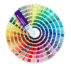 Color personalizado
