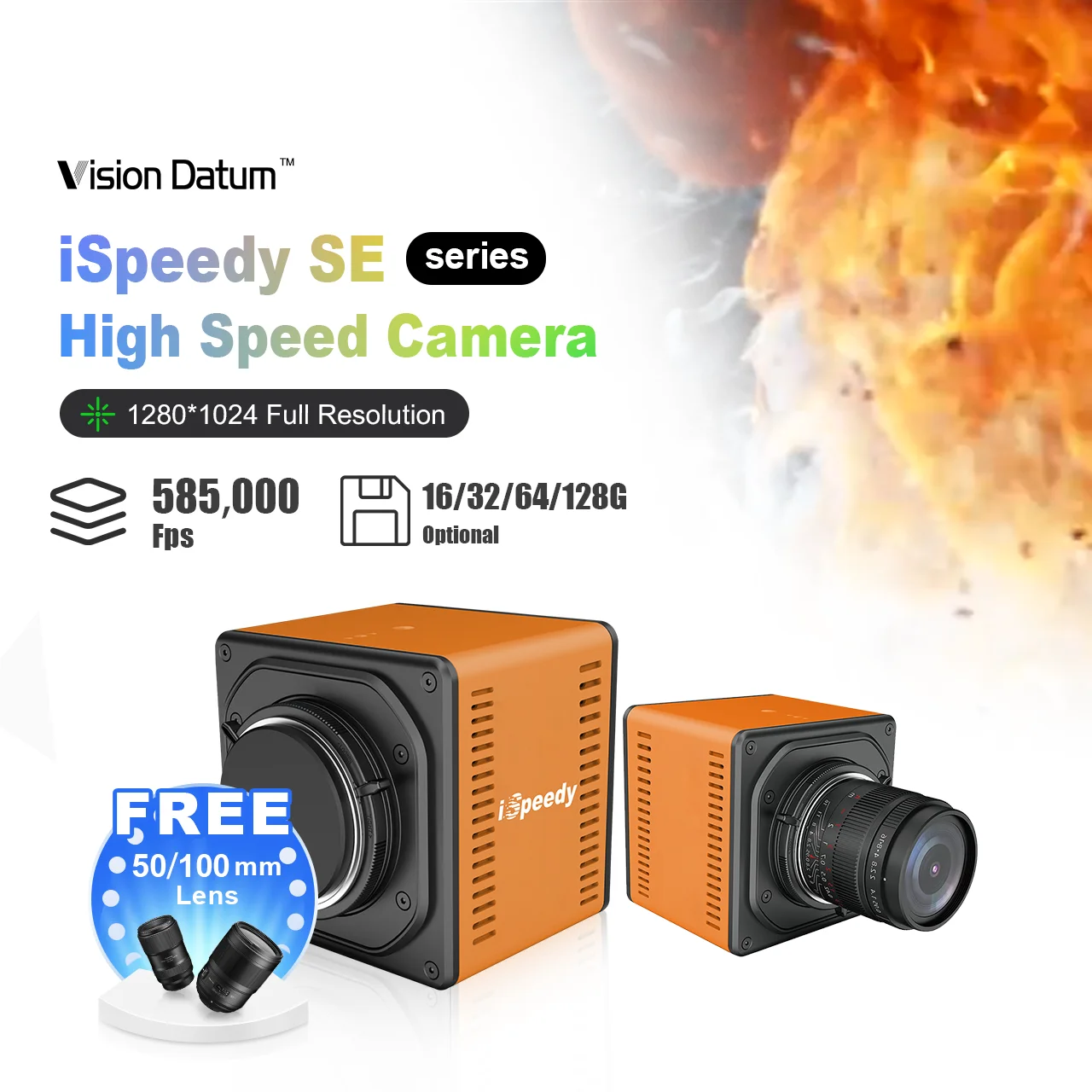 Fps Tmx Phantom 7510 Salzburg Austria 10082023 Phantom V2640 High