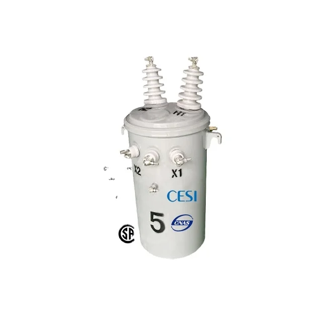 Single Phase to Three Phase Step up Transformer Price 200kva 150kva 150 Kva 100kw