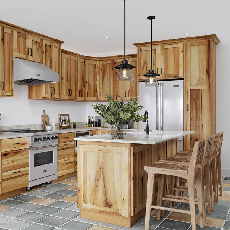 Kitchen For Sale Kitchen Modern Design Pvc Supplier