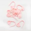 pink color