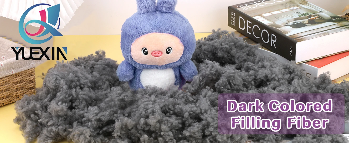 Вставленное изображение