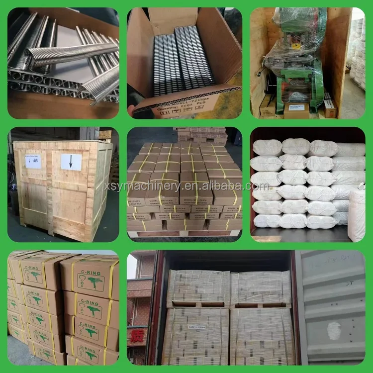 Packing and Shipment.jpg