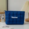 Blue (Customized name)