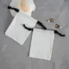 7*9 cm
