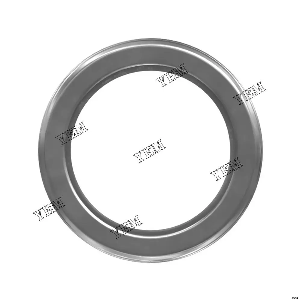 651 Sleeve Part No. 498-6426 4986426 Engine Parts Factory 5
