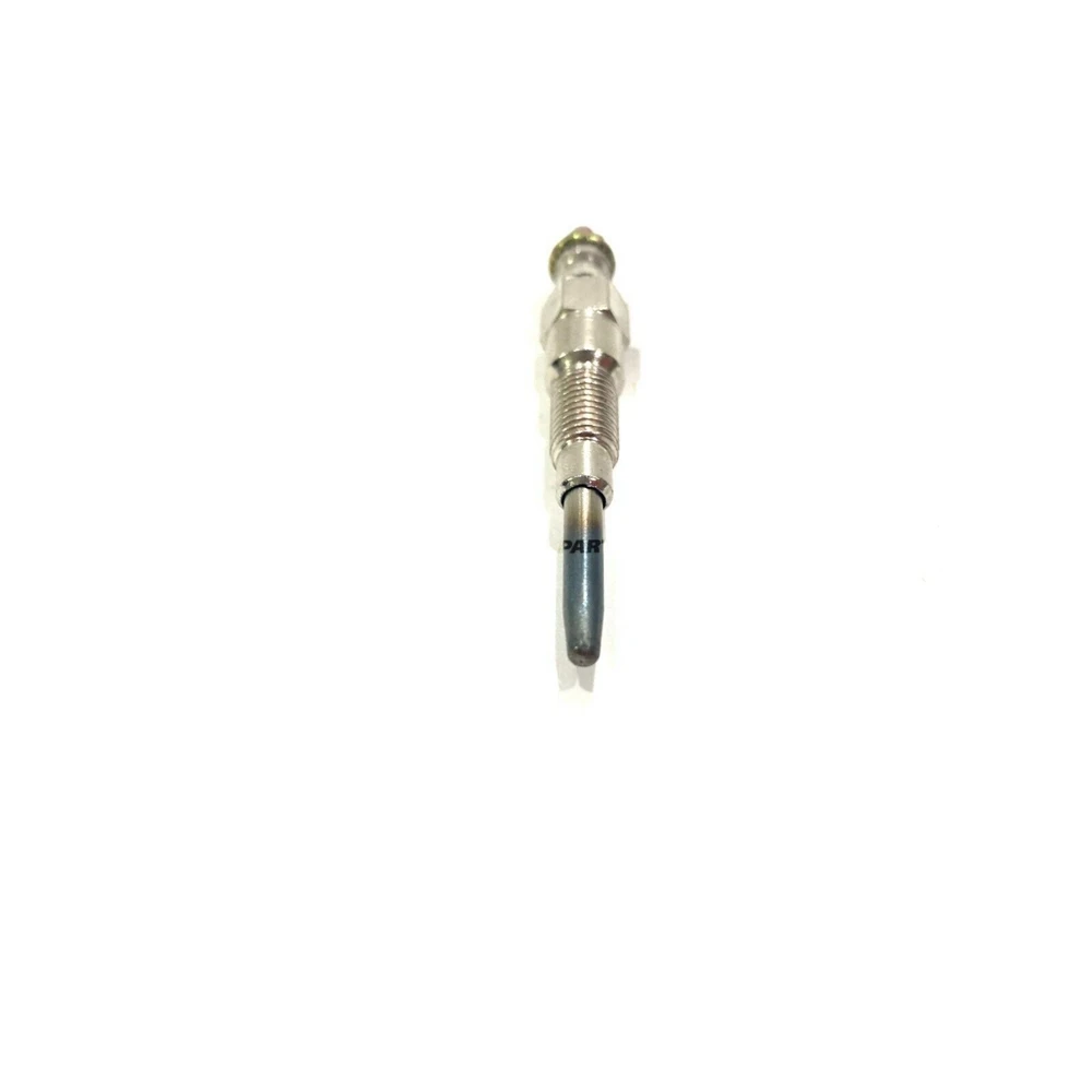 3-Pack Glow Plugs For Kubota D722, D905, D1005, D1105, V1505 Engines – RTV900, RTV1100
