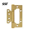 4*3*3.0mm GD