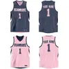 Gray-pink-15