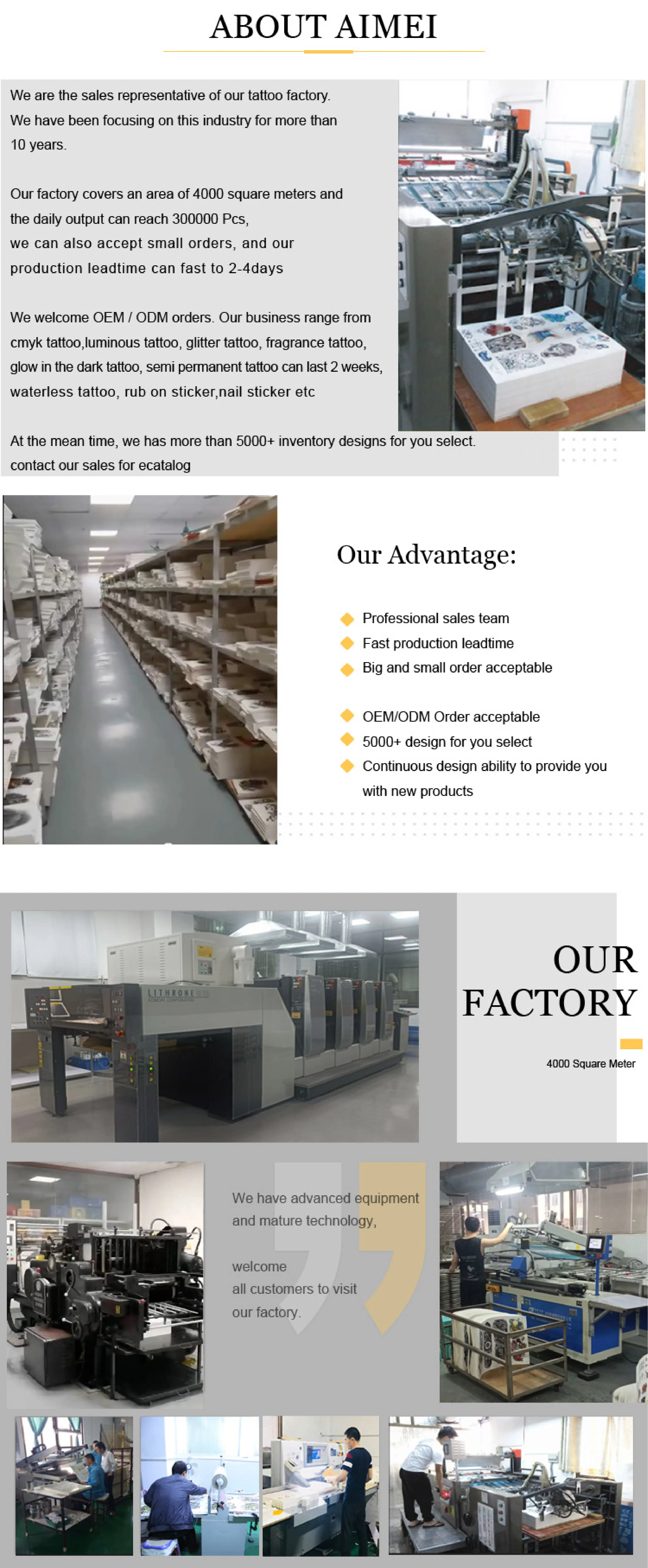 company profile.jpg