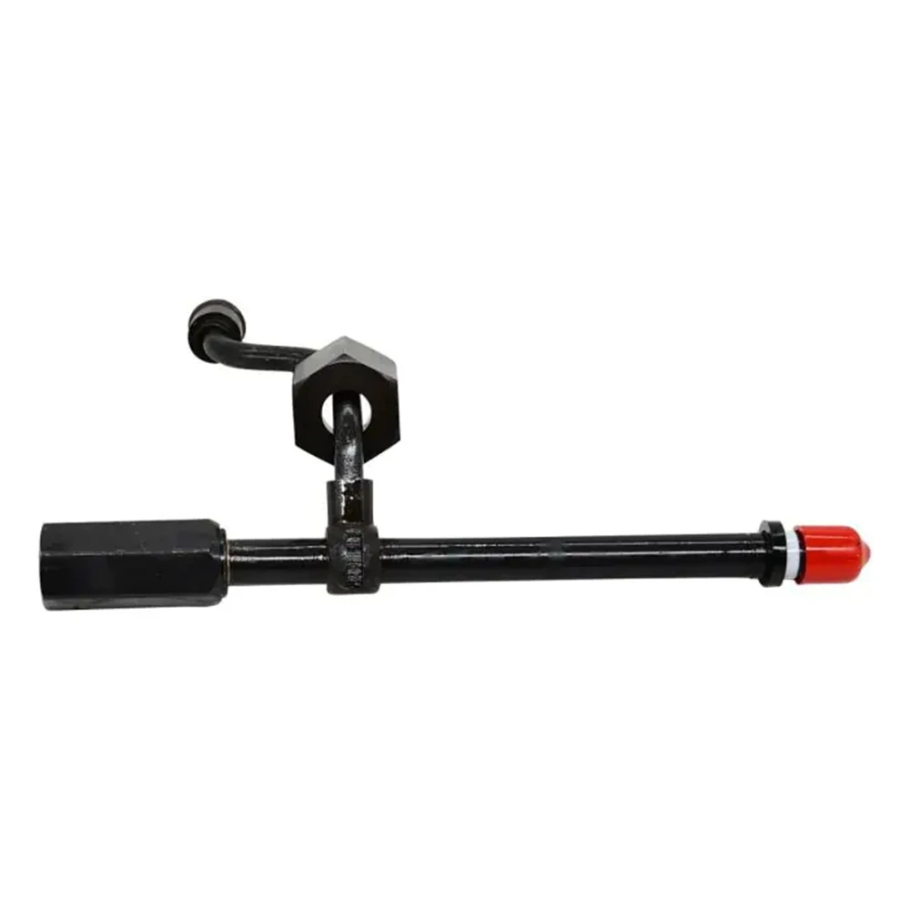 IZUMI 1W-5829 Fuel Injector Nozzle for Caterpillar Engine Repair Kit